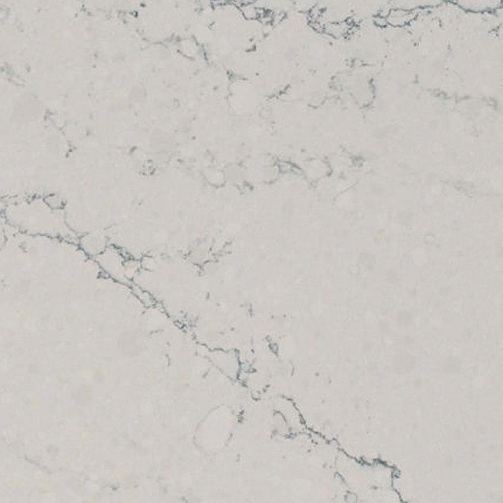 Washington Quartz Slabs