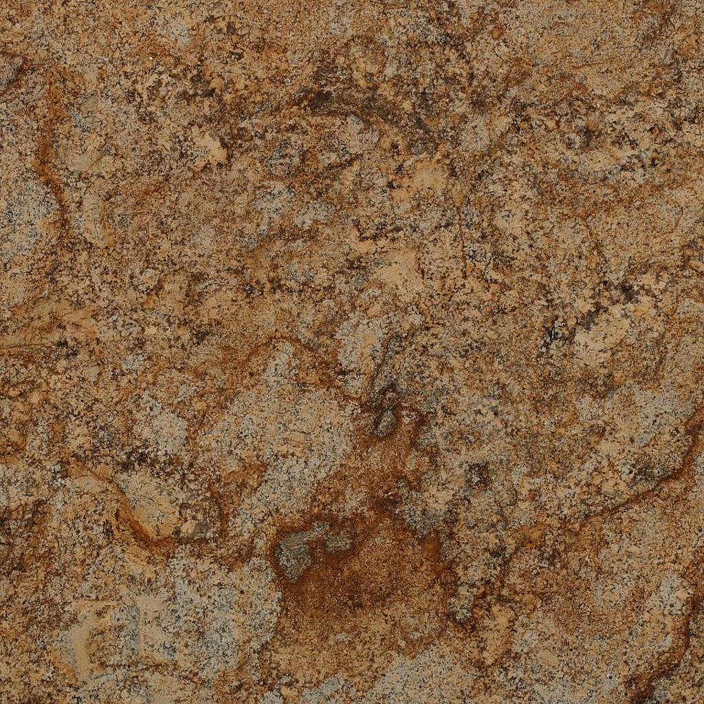 Solarius (S/O) Granite Slabs