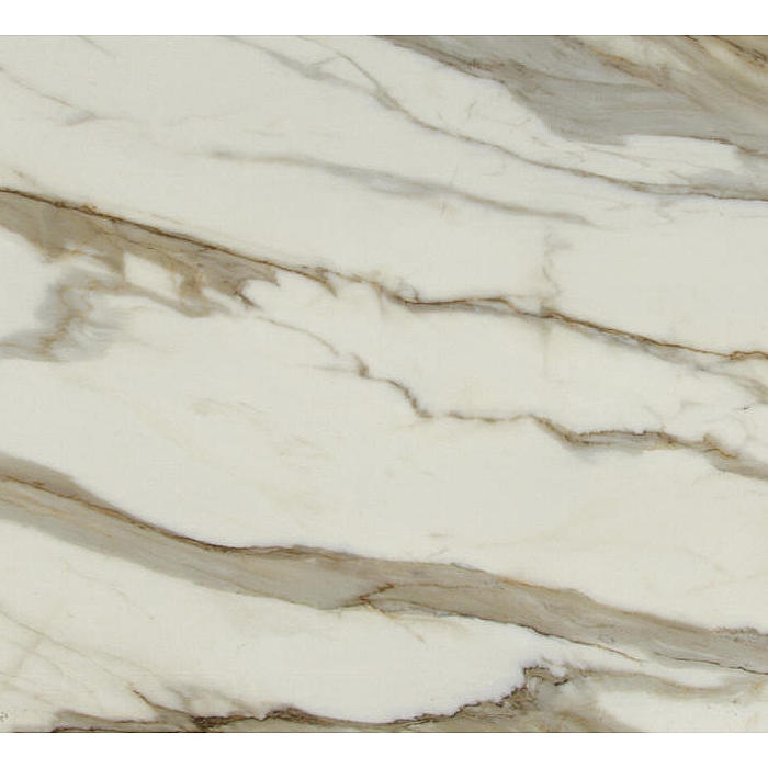 Golden Angelite Porcelain Slabs