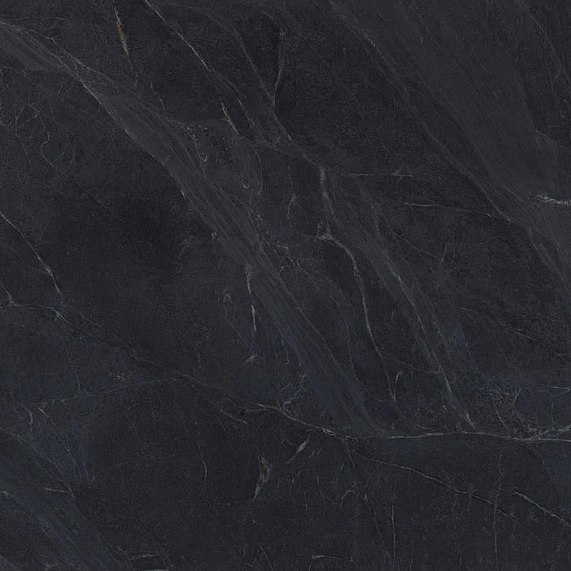 BLACK SOAPSTONE Soapstone Slabs