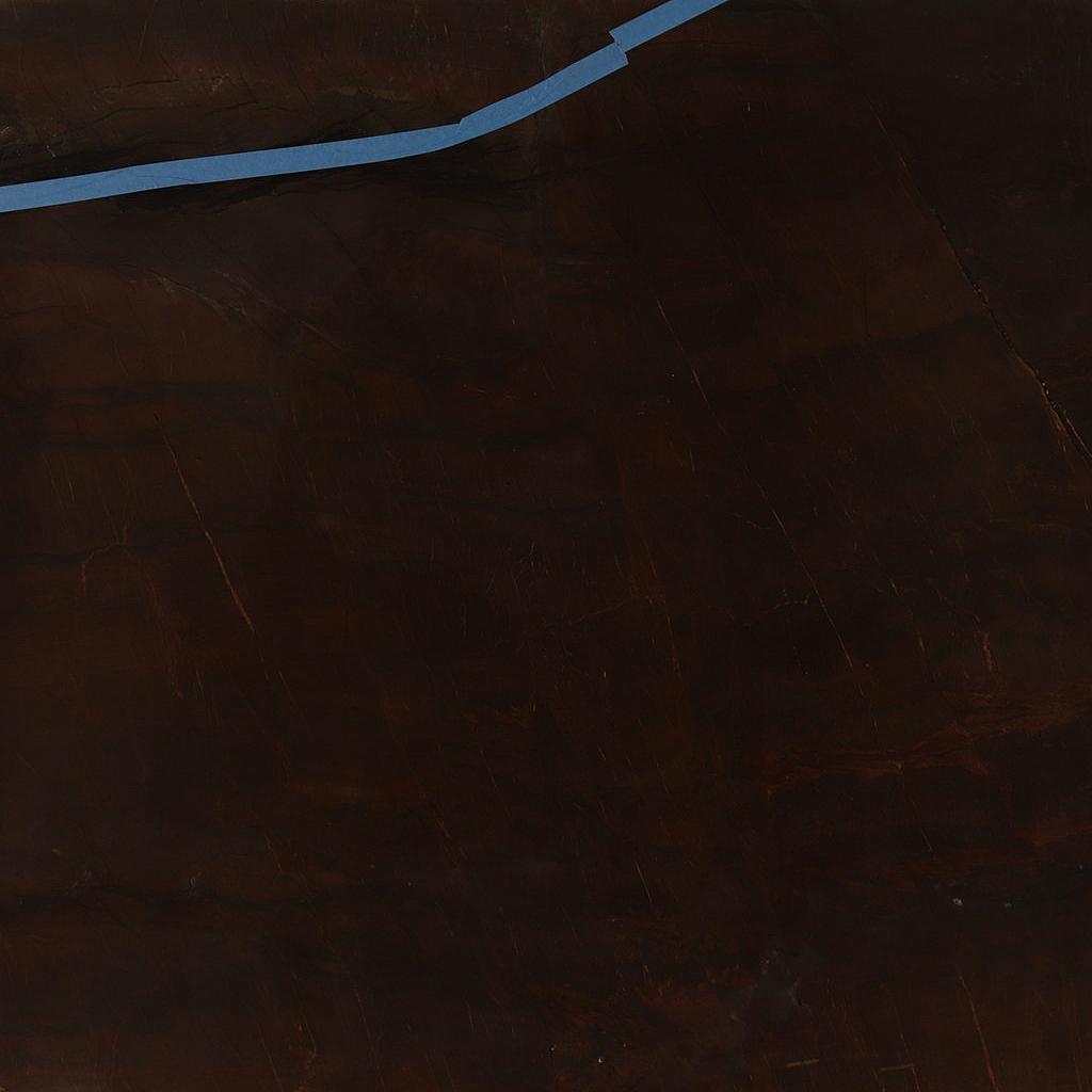 Chivas Blue Leathered 2cm Stone Collection Stone (AZ) Slabs