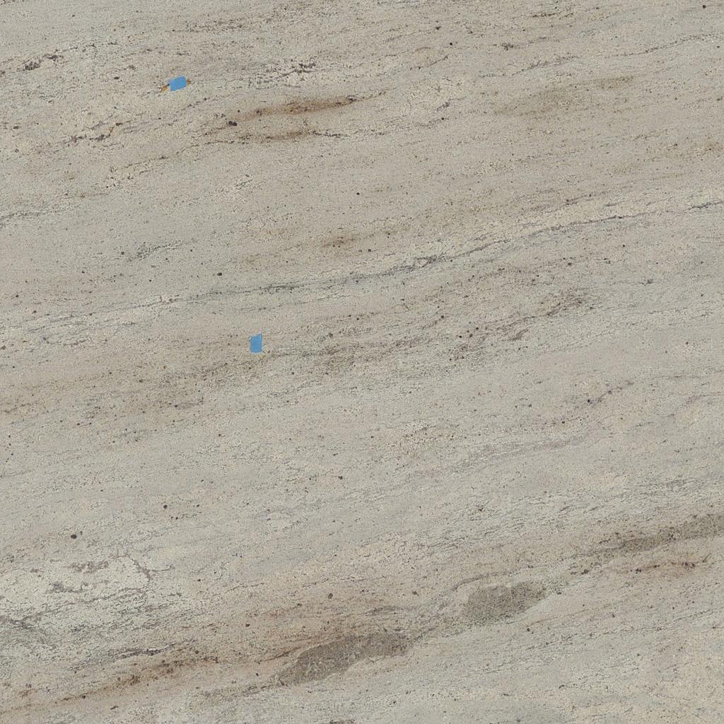 Astoria Granite Slabs