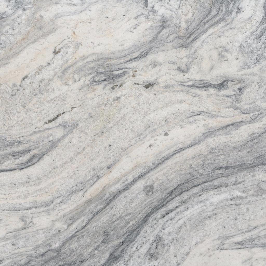 DONNA SANDRA Quartzite Slabs
