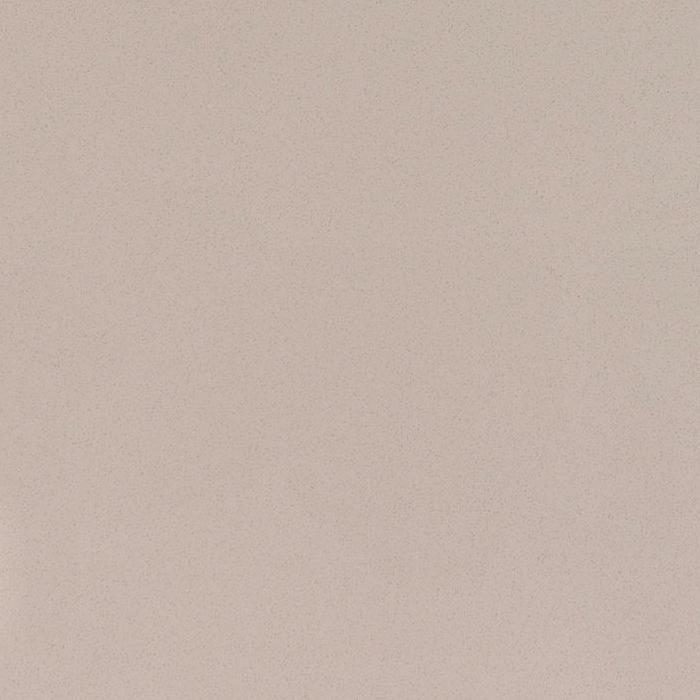 Abilene 1.5 cm Wilsonart Quartz (AZ) Slabs