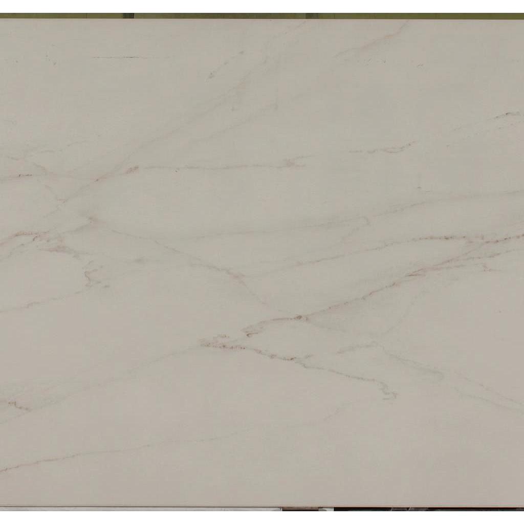 Vel Rem Dekton Slabs