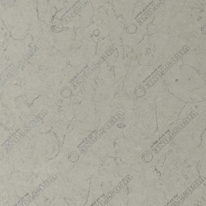 Argento Vicostone Slabs