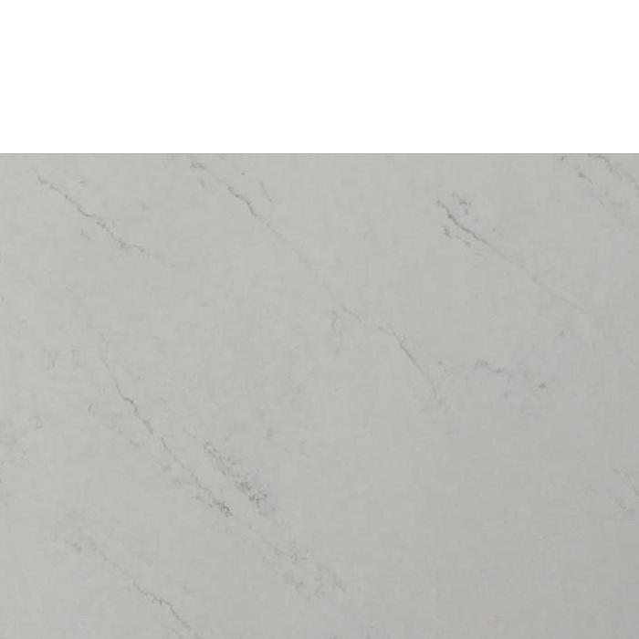 London Sky 3CM 63x120 Quartz Slabs