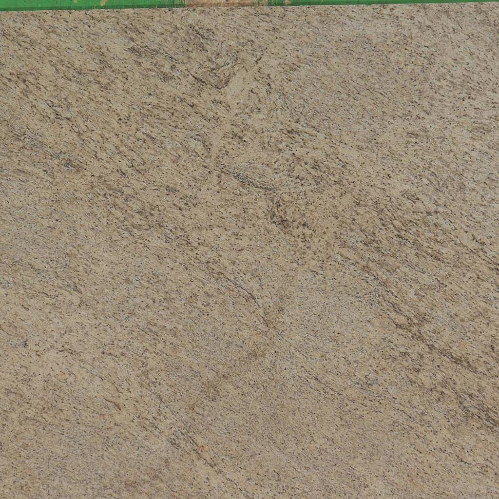 Giallo Ornamental 3cm  Daltile HD Stone (AZ) Slabs