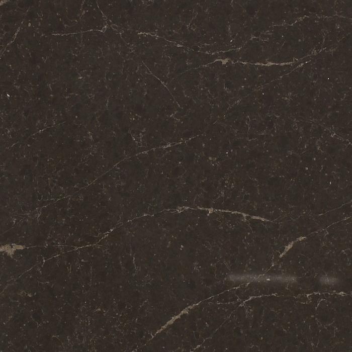 Eternal Emperador Quartz Slabs