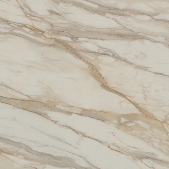 Calacatta Borghini Porcelain Slabs
