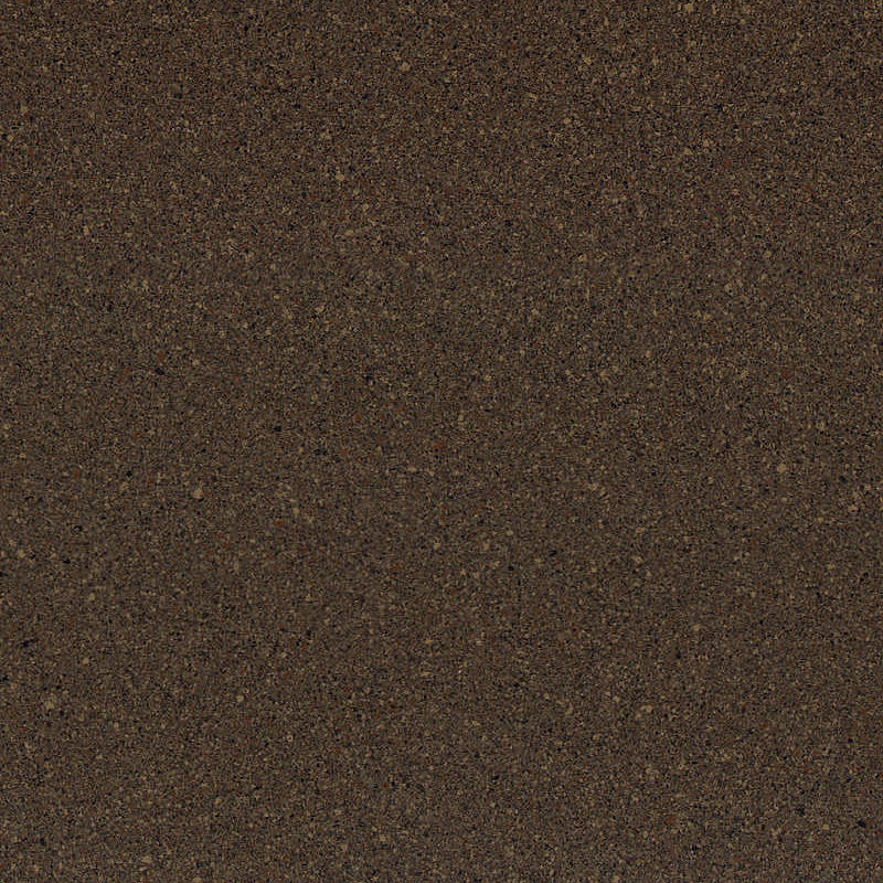 CLAVARIA Quartz Slabs