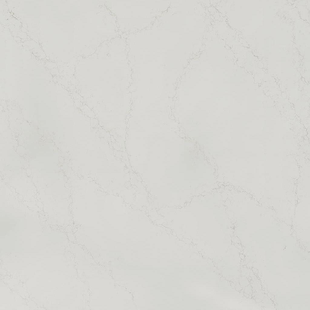 Liberty Gold Quartz Slabs