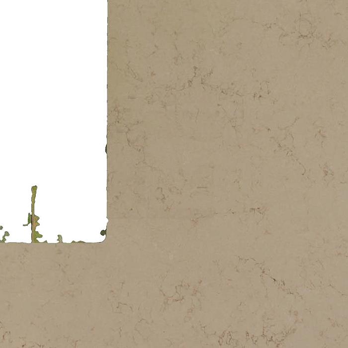 Taj Royale Caesarstone Slabs