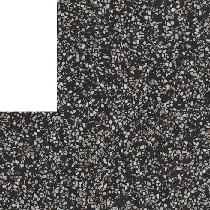 Agglo Pisani Terrazzo Slabs