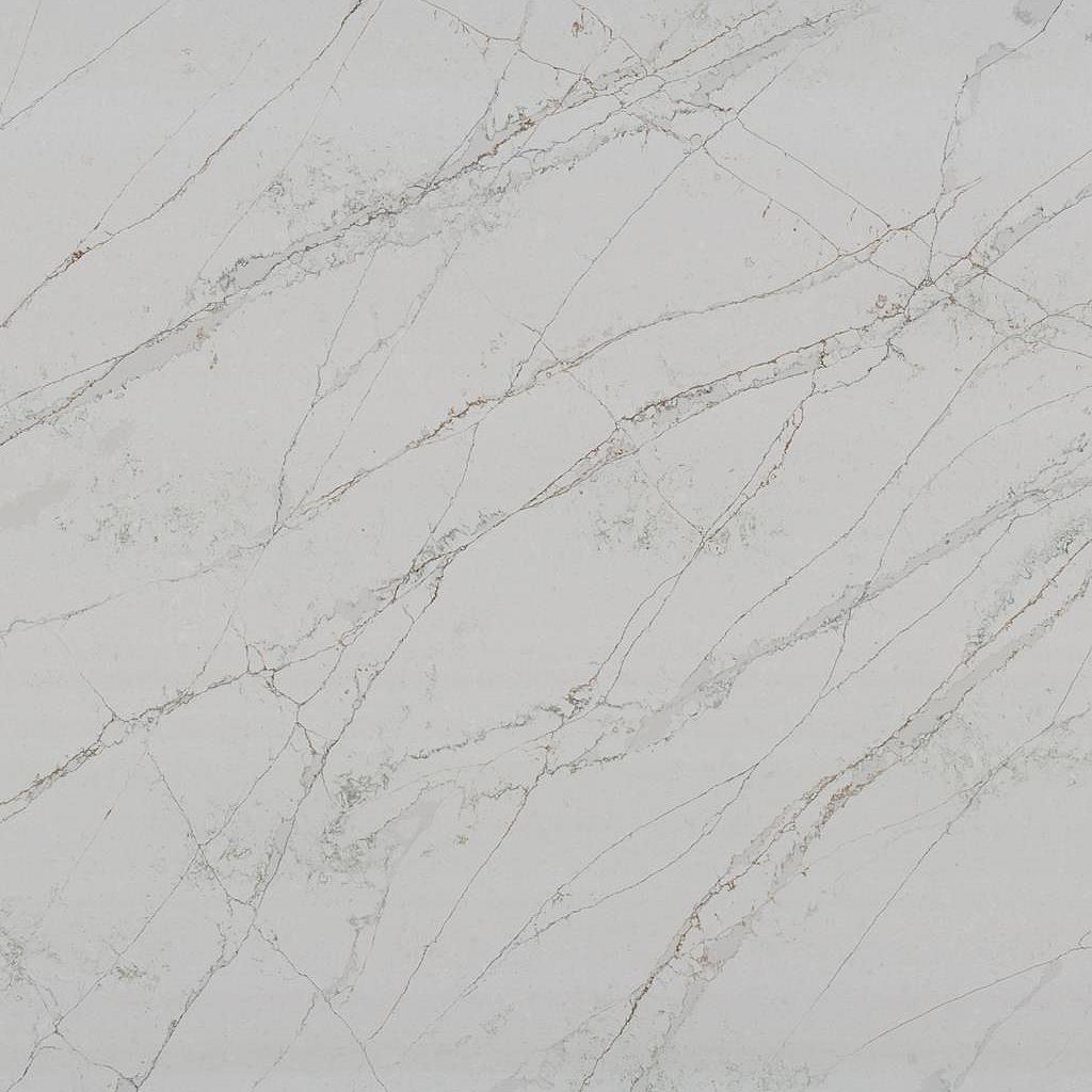 CALACATTA VIRALDI Quartz Slabs