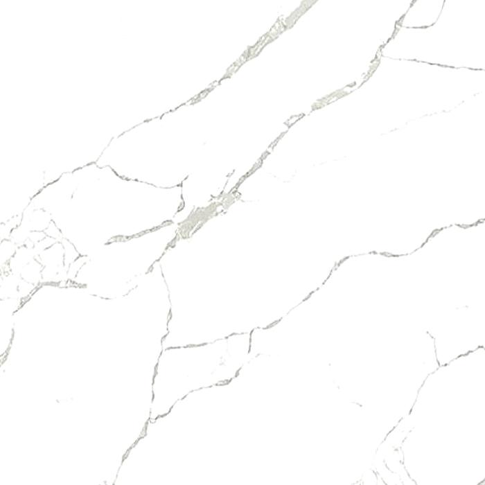 Calacatta Laza MSI Slabs