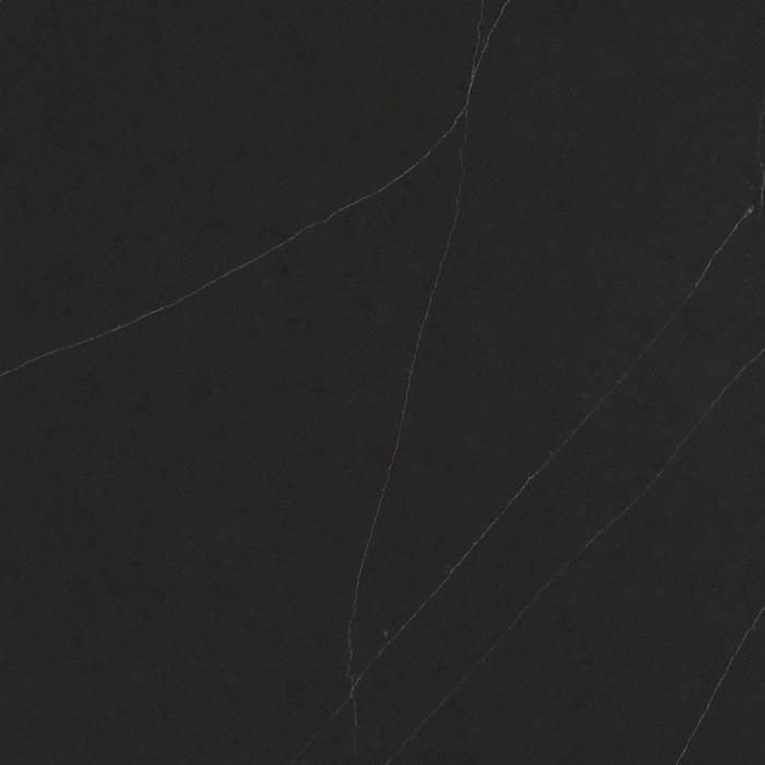 Broadway Black Quartz Slabs