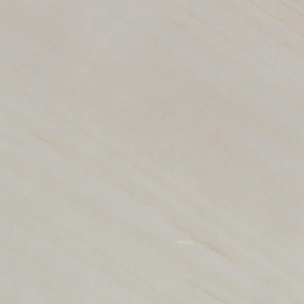 Lunation Quartzite Slabs