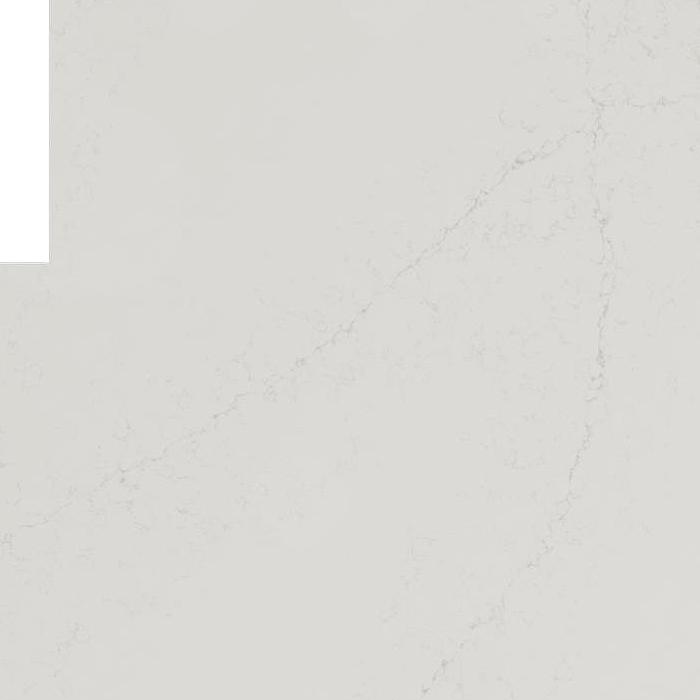 SIBERIAN Quartz Slabs