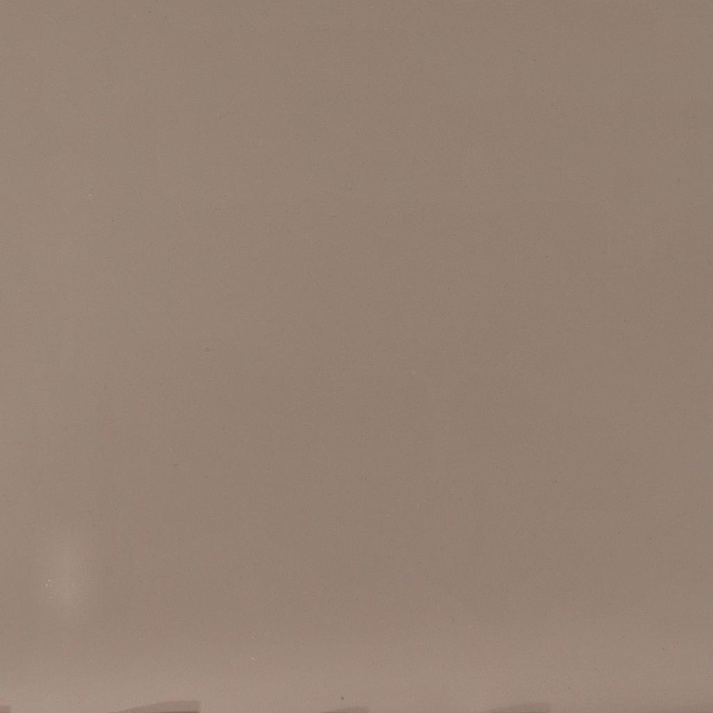 Ash Grey (Honed) NQ69 2cm One Quartz (AZ) Slabs