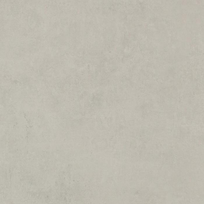 Lunar Ultra Compact Slabs