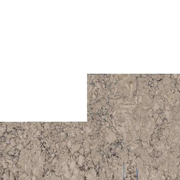 INTERMEZZO quartz Slabs