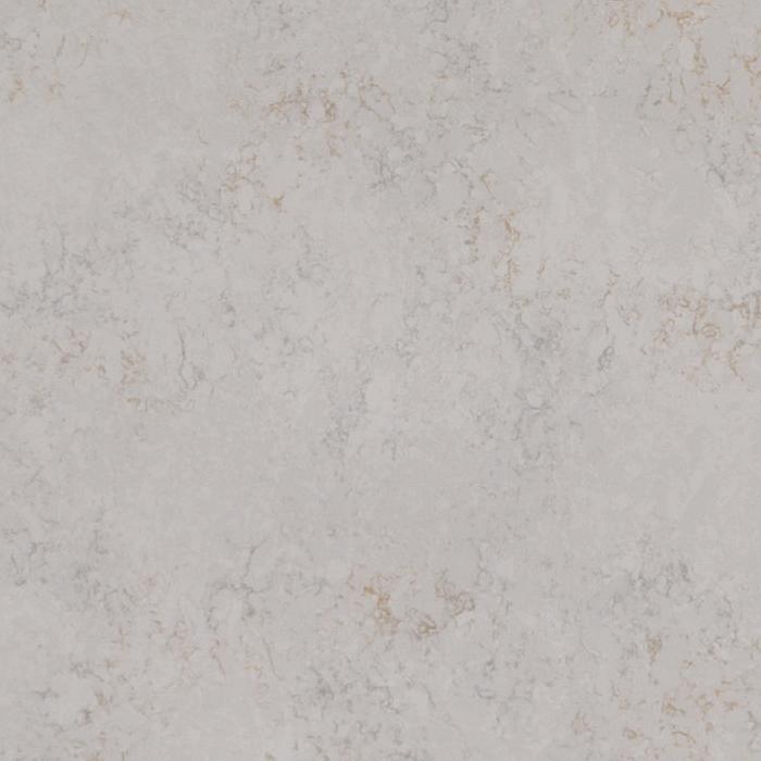 PULSAR 128X63 Engineered Stone Slabs