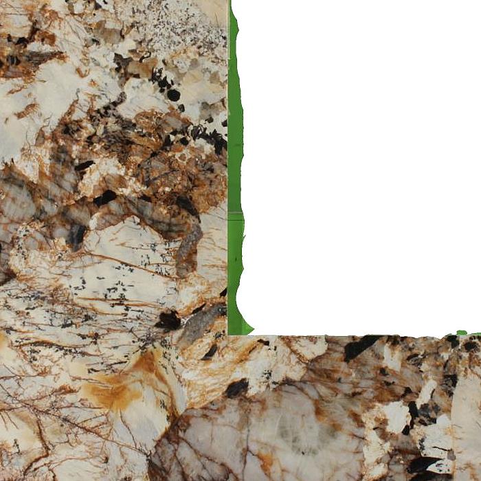 Patagonia 3CM Granite Slabs