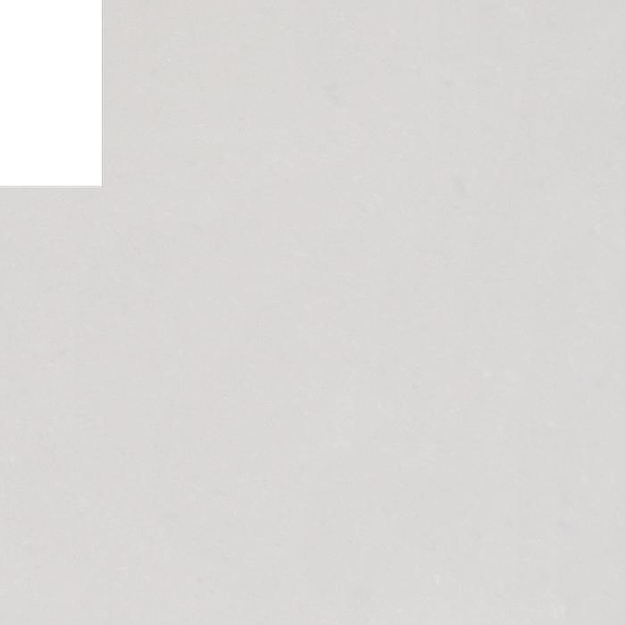 ORGANIC WHITE 4600 CAESARSTONE Slabs