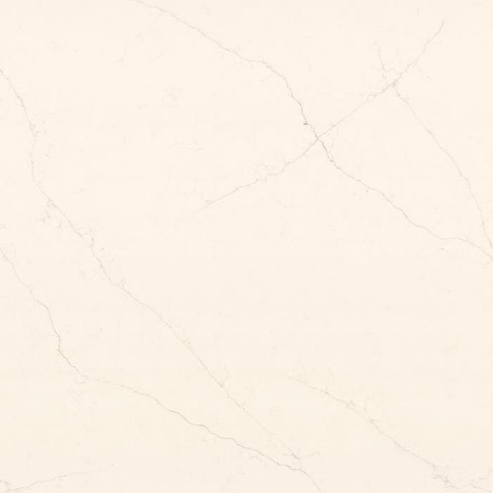 Velo Quartz Slabs