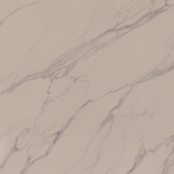 Calacattta Anava 2cm Q Quartz (AZ) Slabs