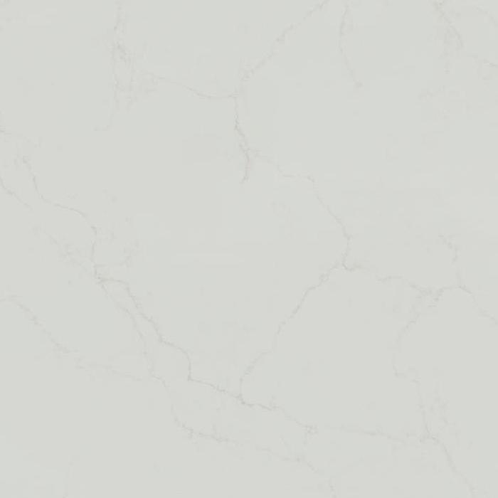 Yukon Quartz Slabs