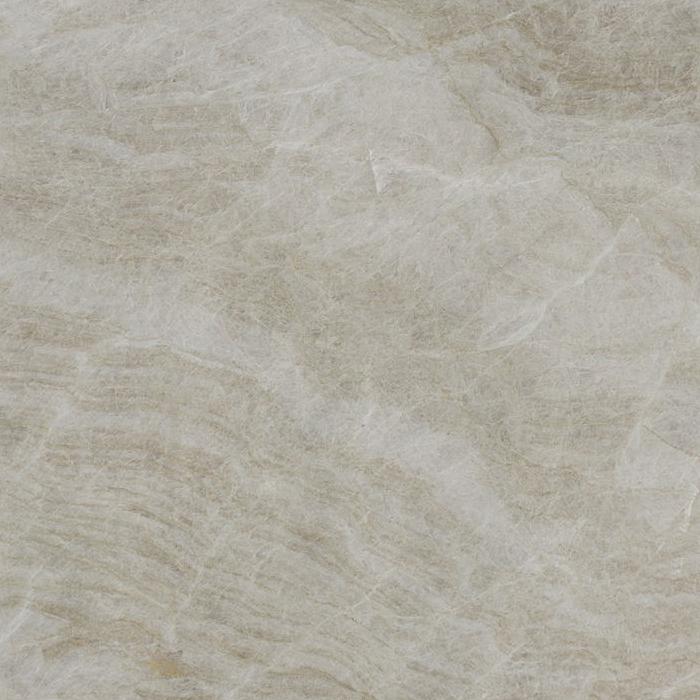 Champagne Quartzite Quartzite Slabs