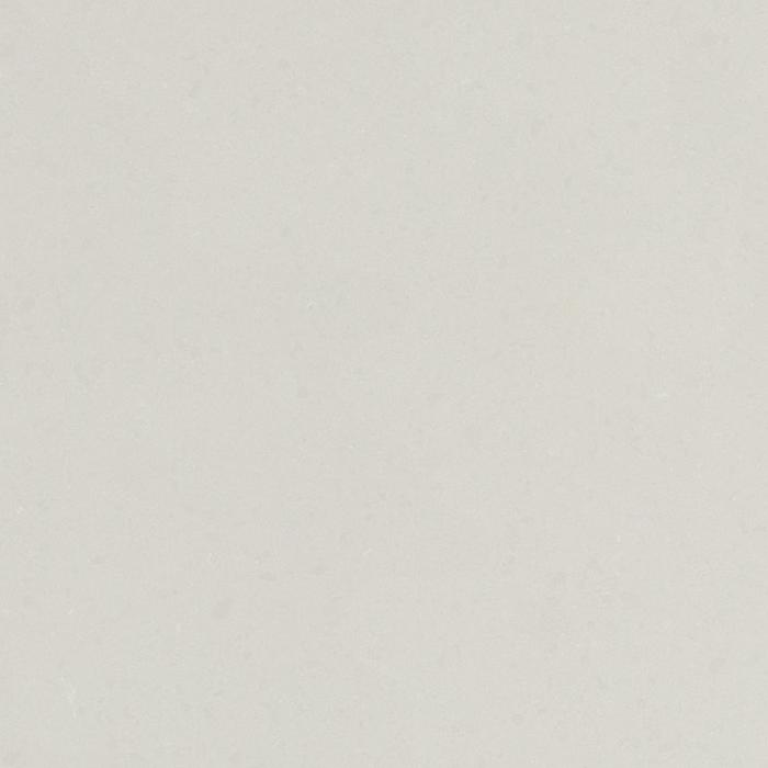 EMPRESS Quartz Slabs