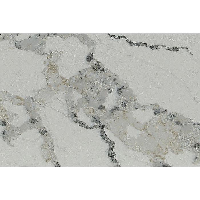 Gold Rush LaVenta  Slabs