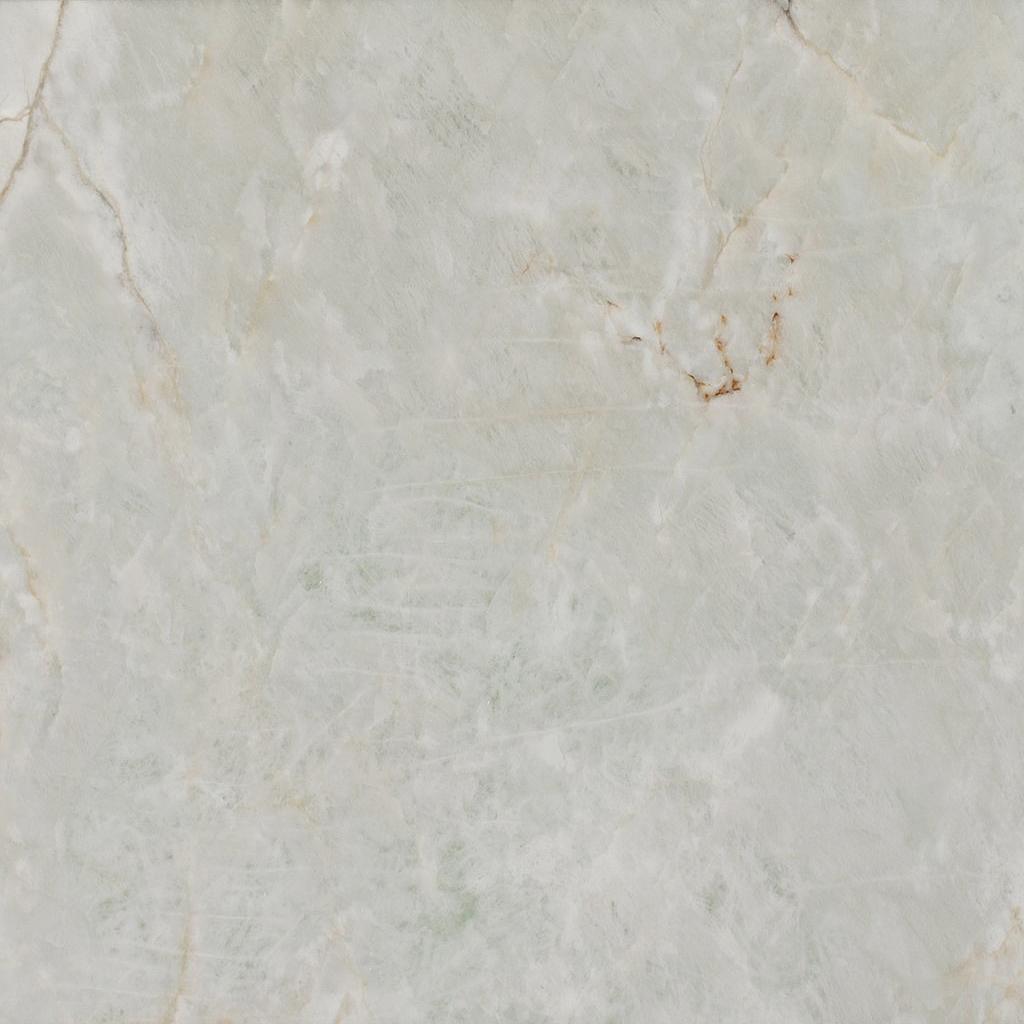 Cristallo Frost Quartzite Slabs