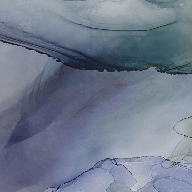 St.Barth Porcelain Slabs