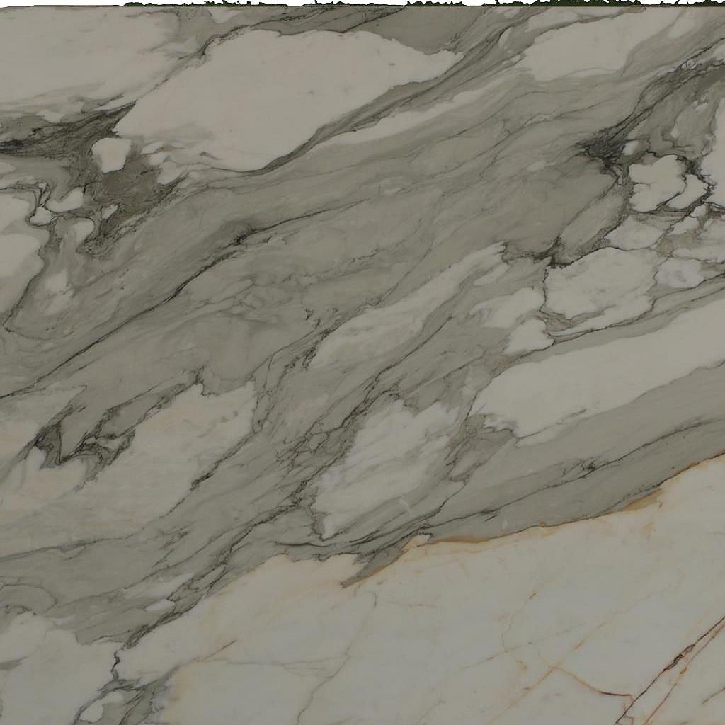 Calacatta Gold Borghini  (S/O) Marble Slabs