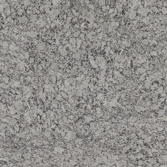 BLANCO FROST GRANITE Slabs