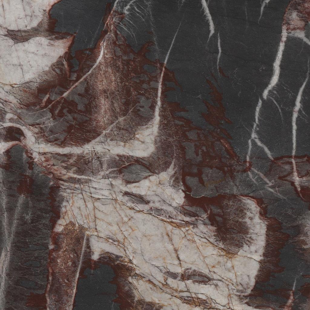 Vitra Blue Quartzite Slabs