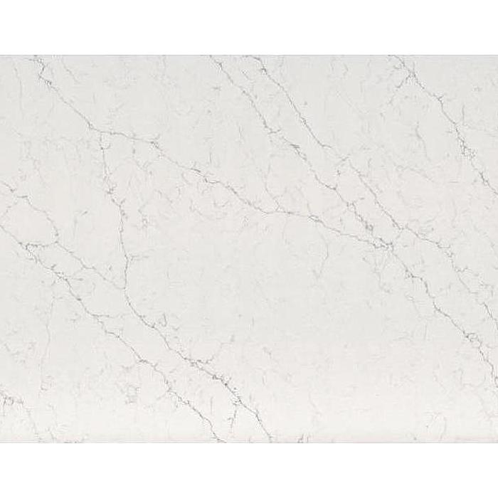Lenox Grigio SQ Quartz Slabs