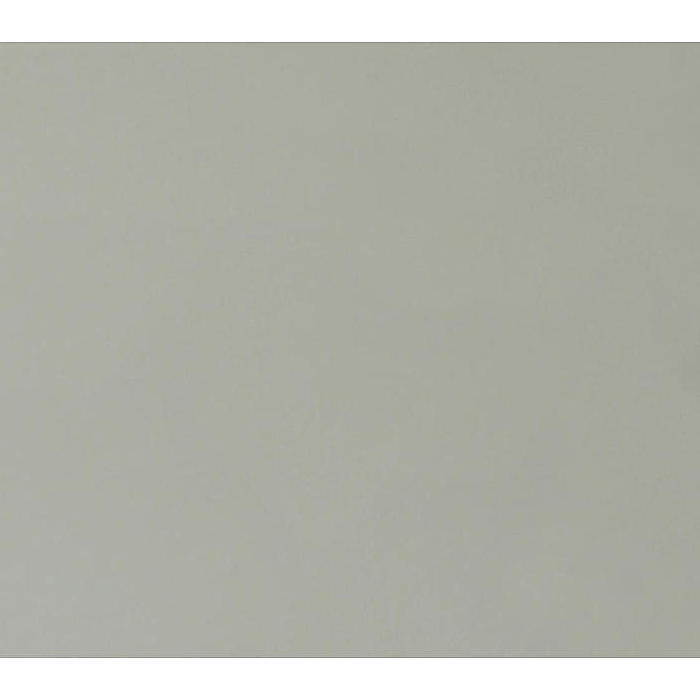 Viatera Shadow Gray Quartz Slabs