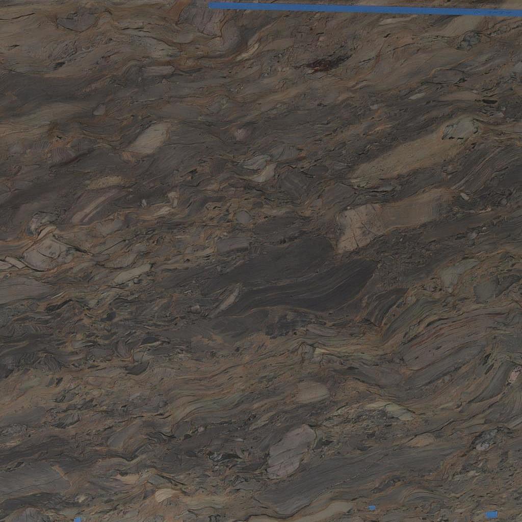 Fusion (Leather) (S/O) Quartzite Slabs