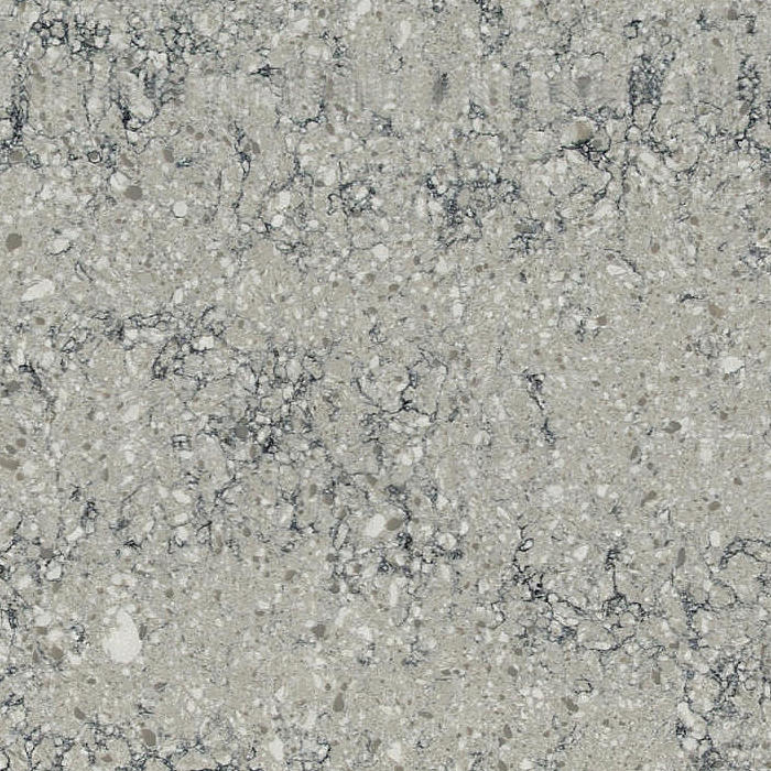Hanstone Aura Quartz Slabs