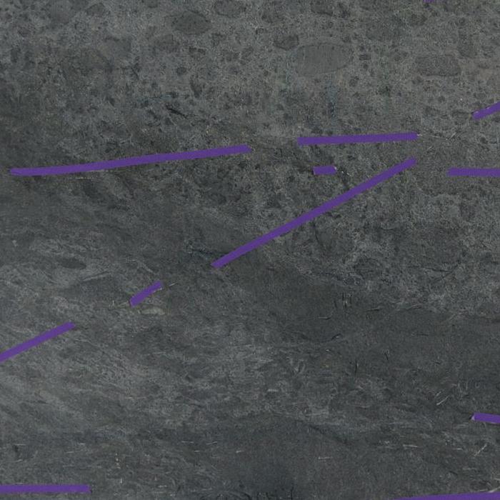 Blue Soapstone GRANITE Slabs