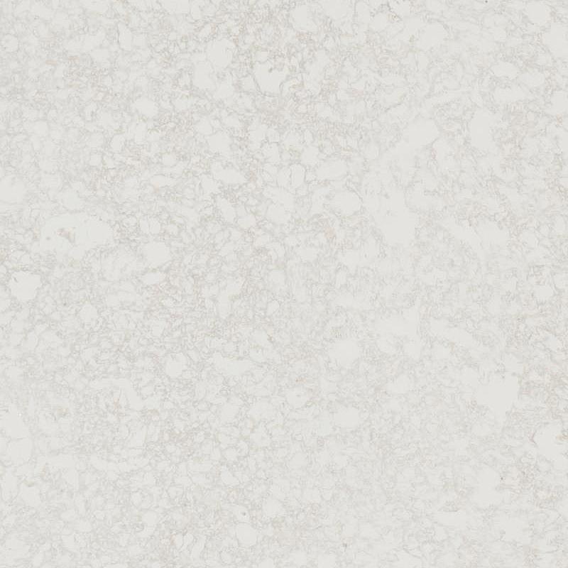 Hermitage High Gloss Cambria Quartz Slabs