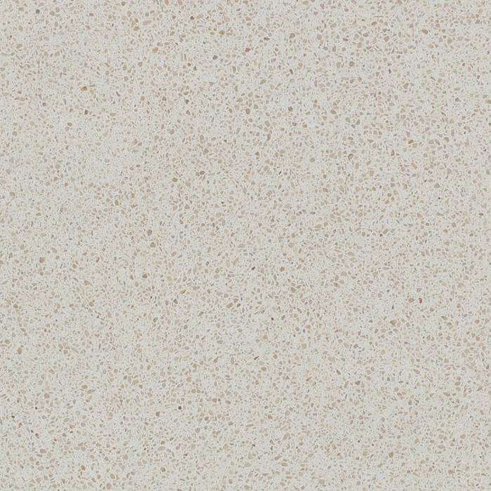Sandbar Terrazzo Slabs