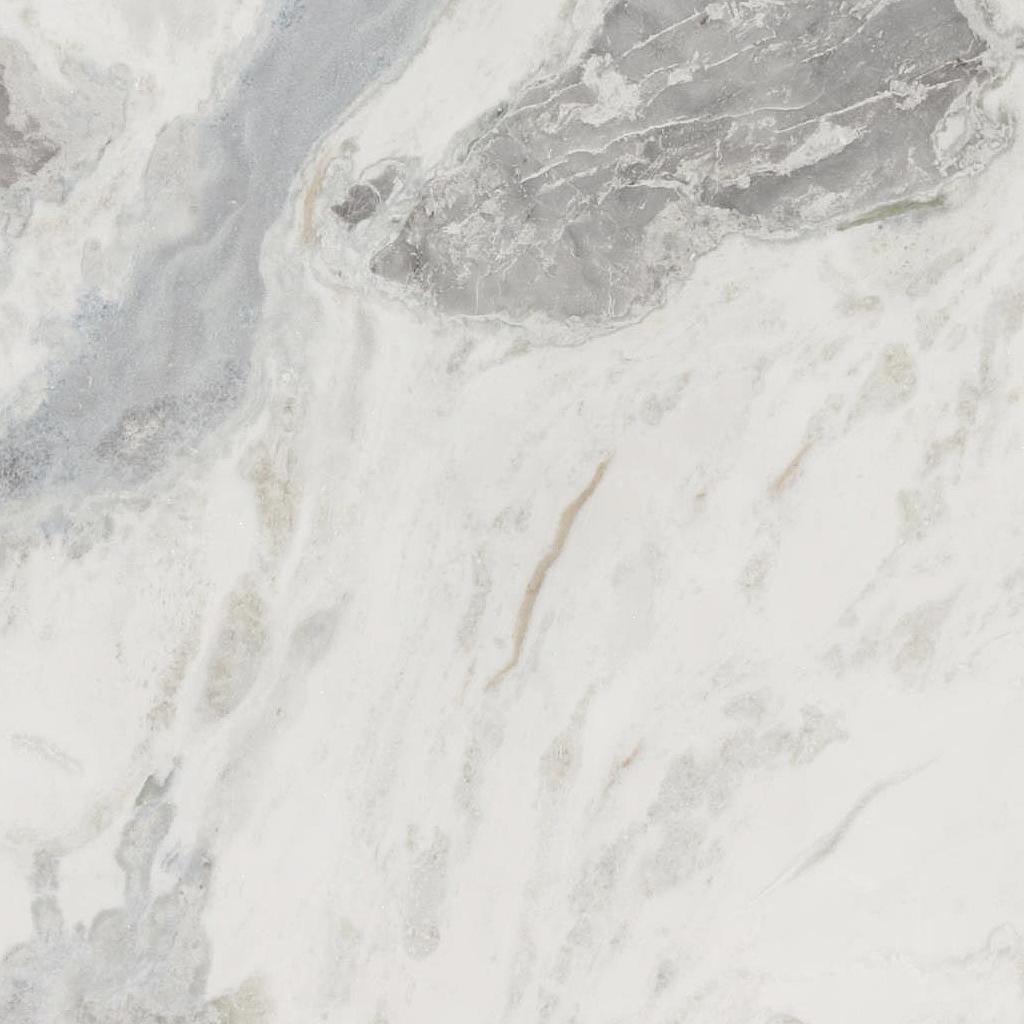 Namib Fantasy Marble Slabs