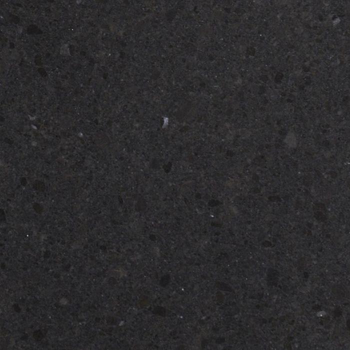 coffee brown Granite Slabs