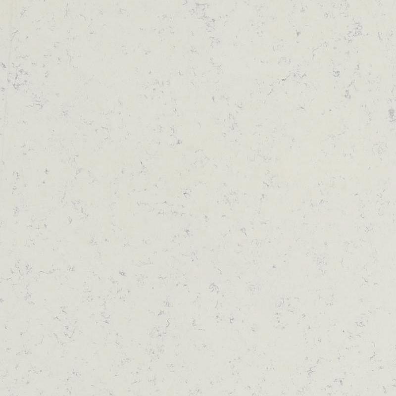 classic statue 2cm Quartz Slabs